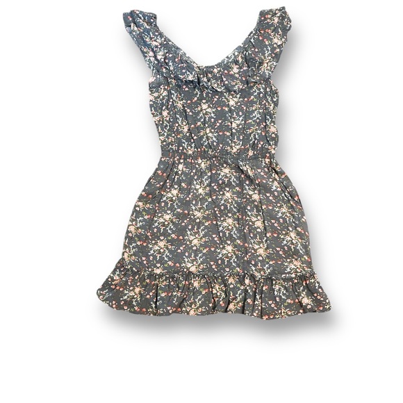 Lucca Couture dress - Picture 7 of 11